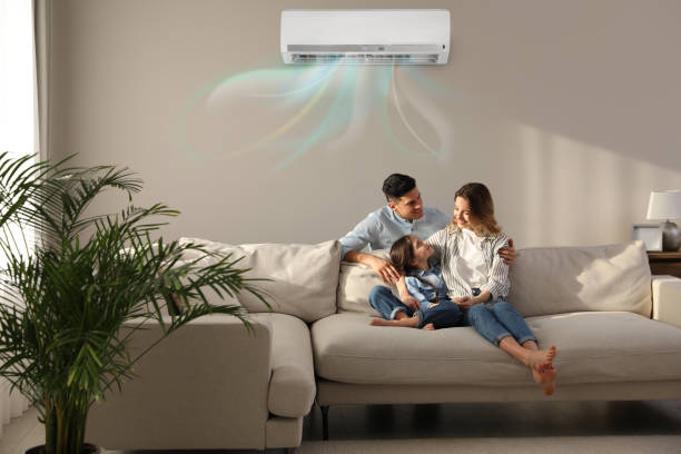 Best Seasonal HVAC Services in East Norwich, NY