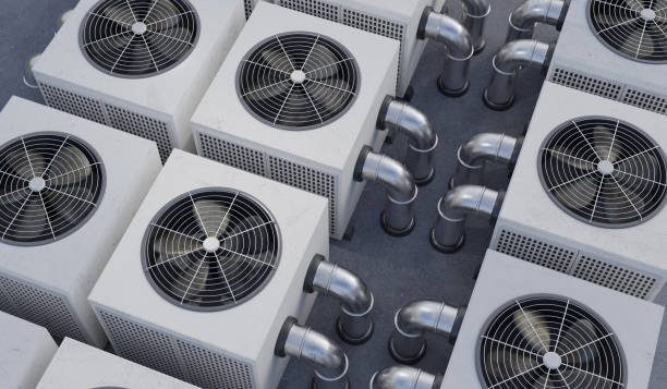  East Norwich, NY HVAC Pros